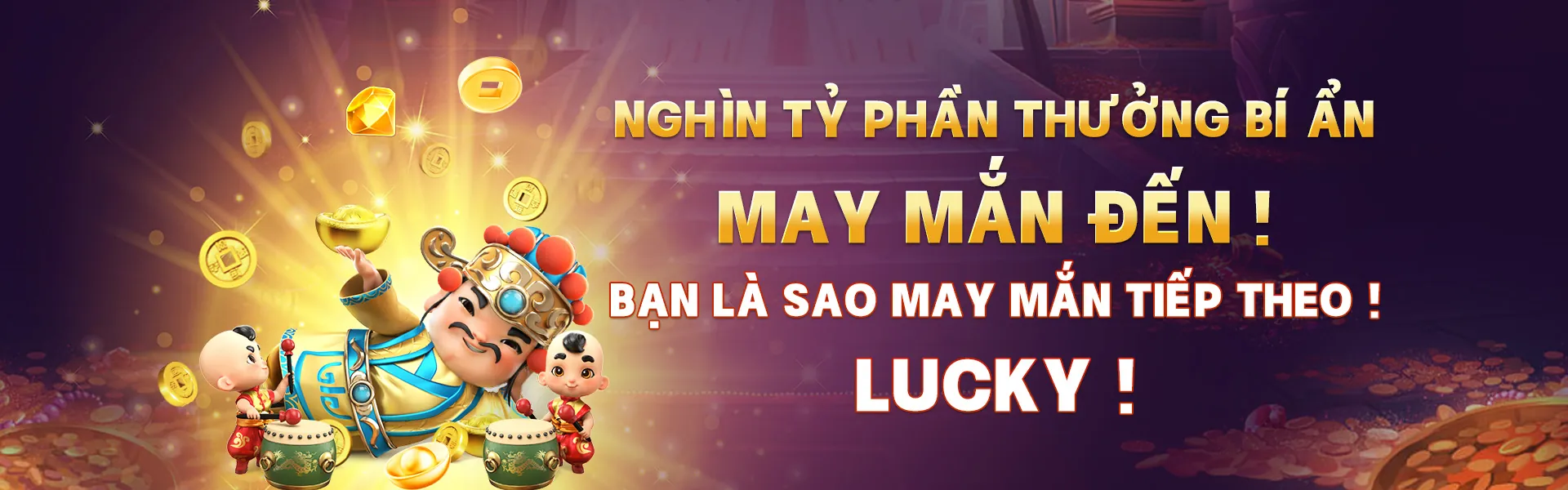 Hình nền khuyến mãi 1xBet